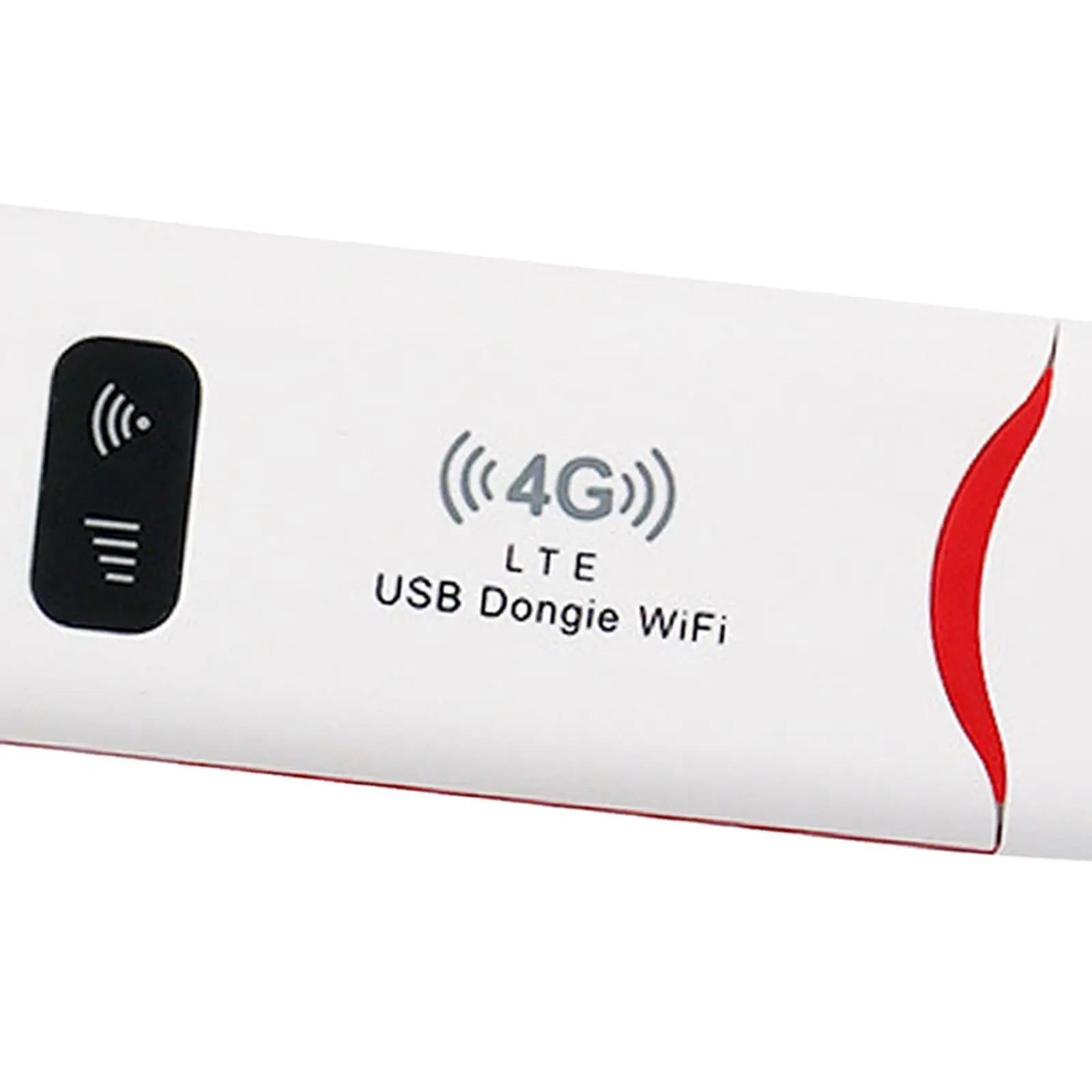 SIM ī  ִ USB  , ߿ , 4G 
